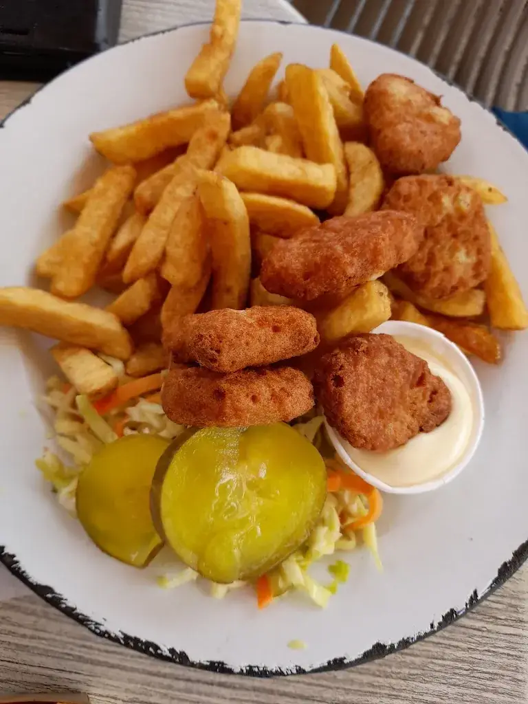 Menu_Fishy_Callantsoog_immagine_7