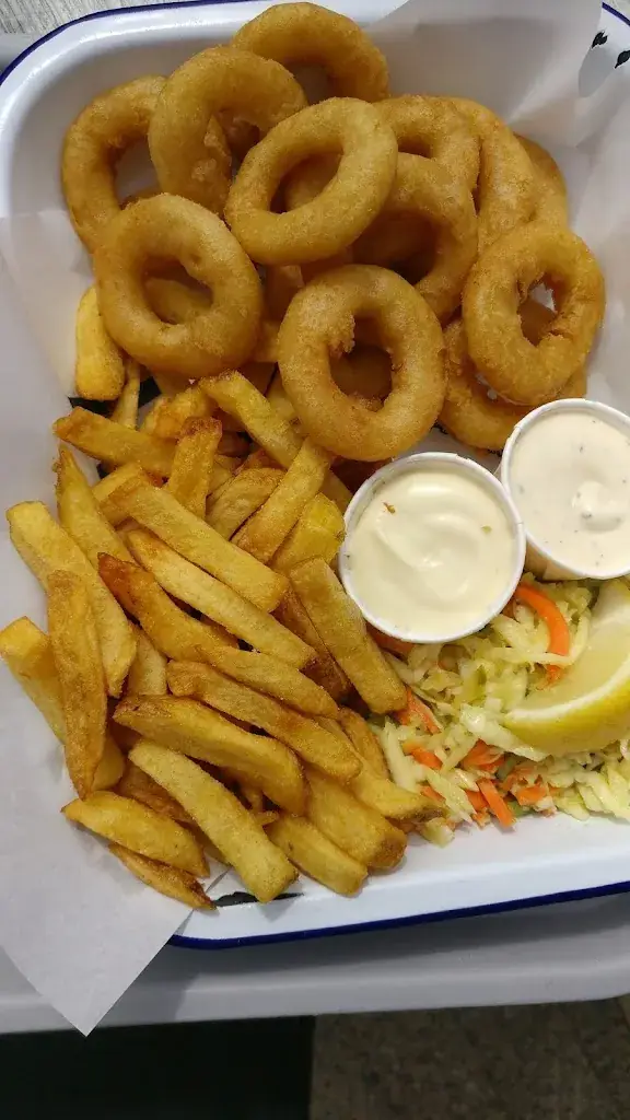 Menu_Fishy_Callantsoog_immagine_9