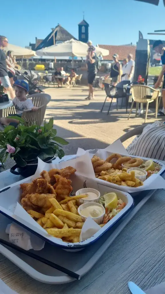 Fishy_Callantsoog_slider_image_2