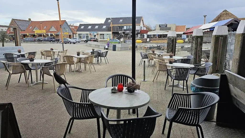 Fishy_Callantsoog_slider_image_3