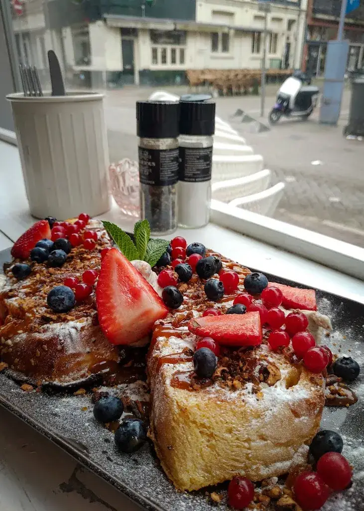 Menu_Florentin brunch_Amsterdam_immagine_5