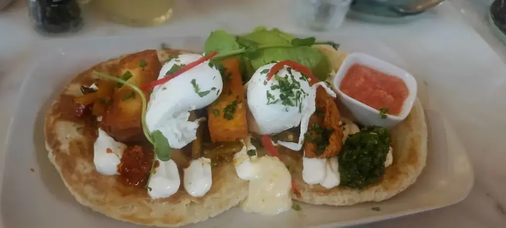 Menu_Florentin brunch_Amsterdam_immagine_6