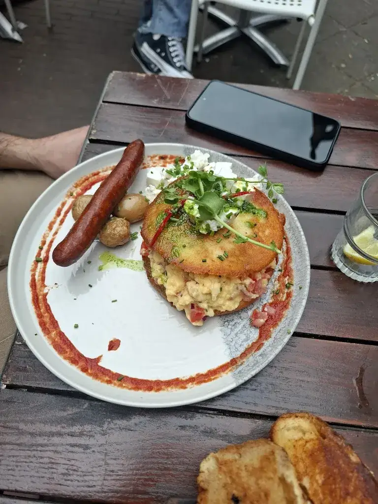 Menu_Florentin brunch_Amsterdam_immagine_9