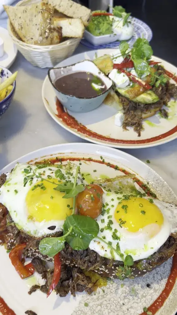 Florentin brunch_Amsterdam_slider_image_2