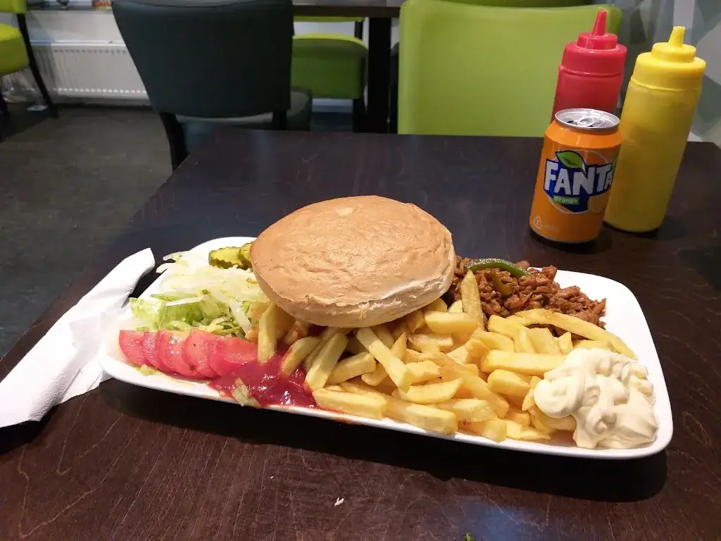 Menu_La Cassa Pizza & Grill House URK_Urk_image_6