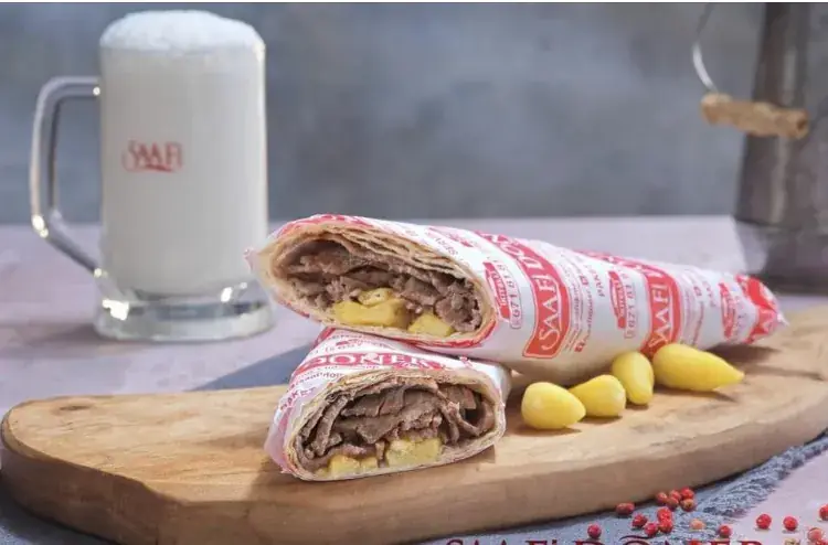 La Cassa Pizza & Grill House URK_Urk_slider_image_3