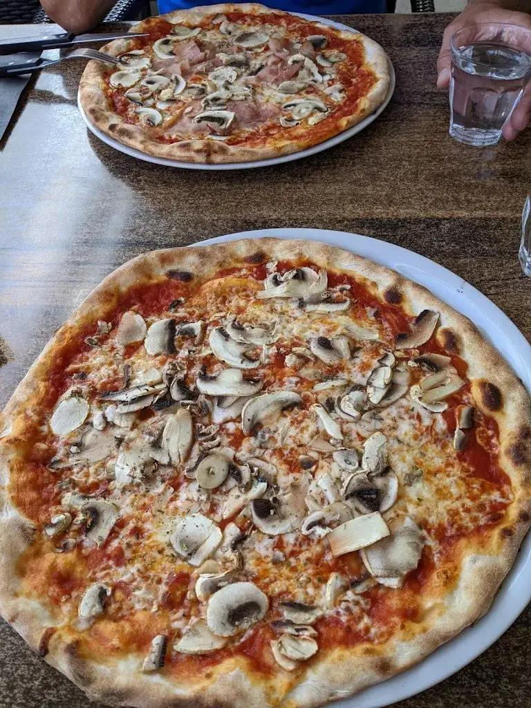 Menu_Amore Mio_Callantsoog_imagen_5