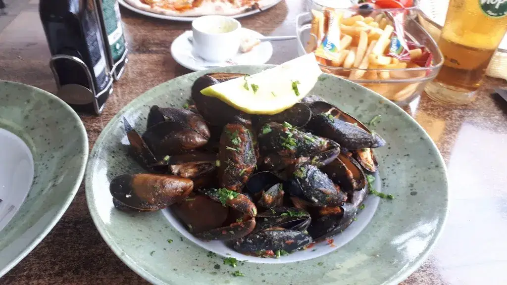 Menu_Amore Mio_Callantsoog_imagen_6