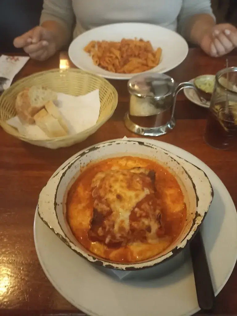 Menu_Amore Mio_Callantsoog_imagen_7