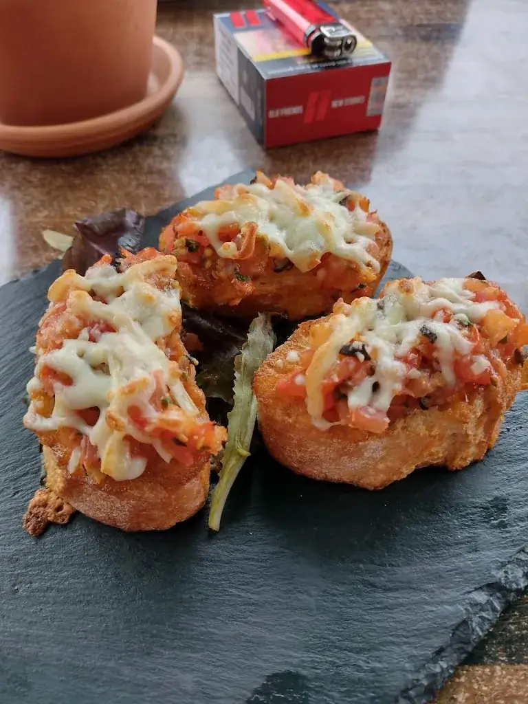 Menu_Amore Mio_Callantsoog_imagen_8