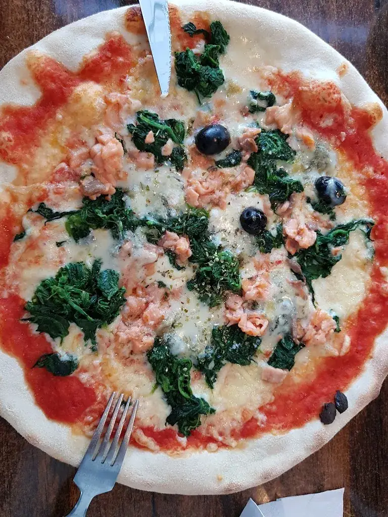 Menu_Amore Mio_Callantsoog_imagen_9