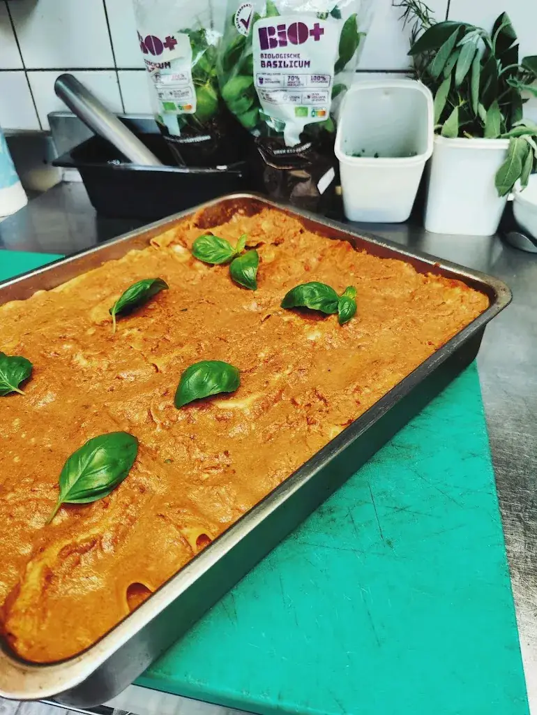 Amore Mio_Callantsoog_slider_image_2