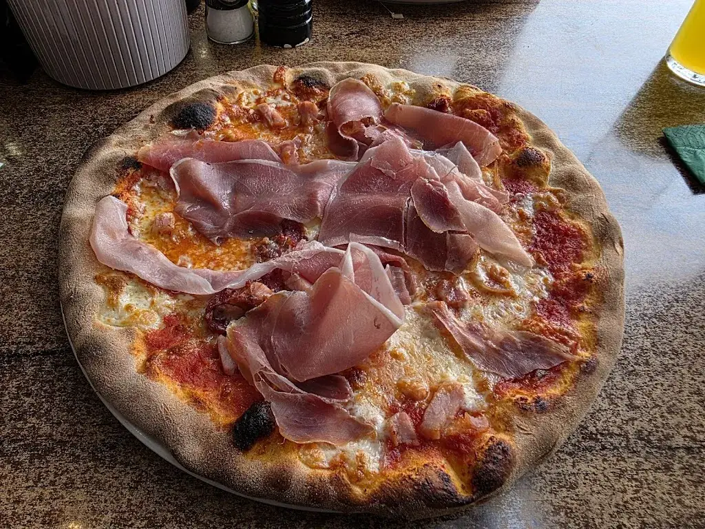 Amore Mio_Callantsoog_slider_image_3