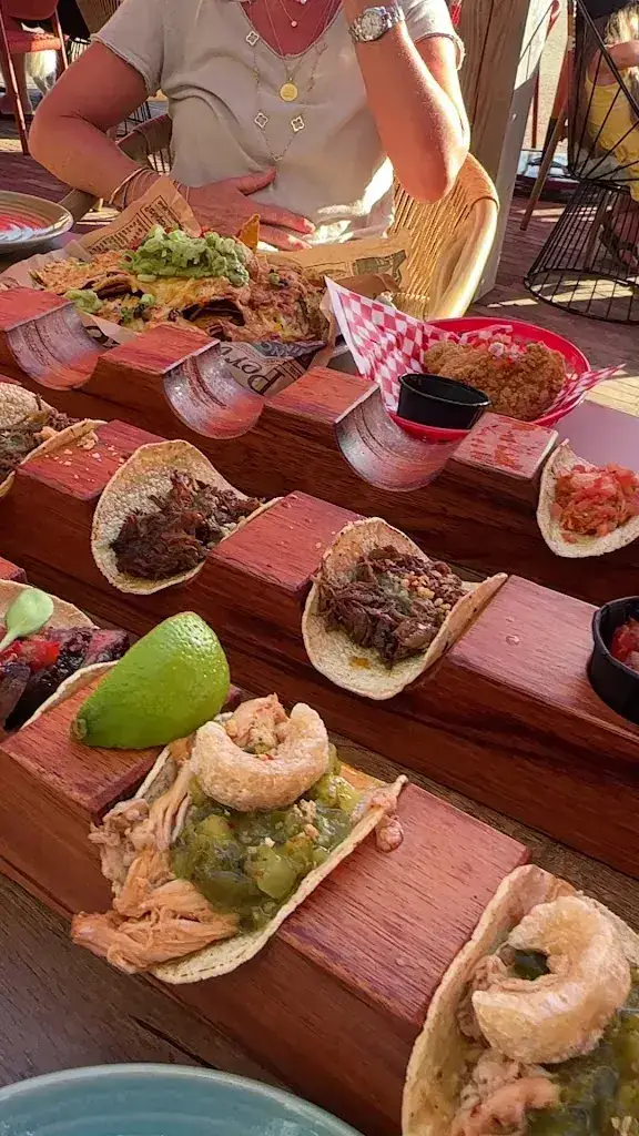 CHULITA_Callantsoog_slider_image_2