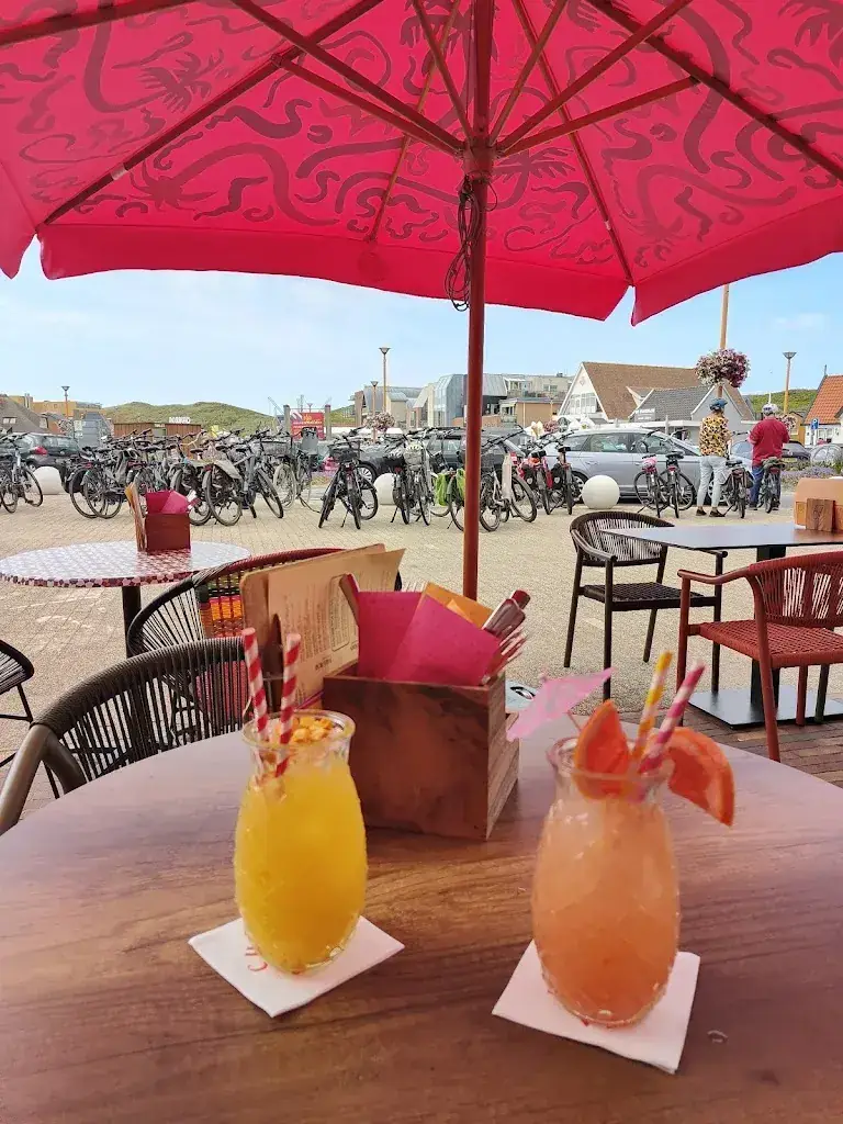 CHULITA_Callantsoog_slider_image_3