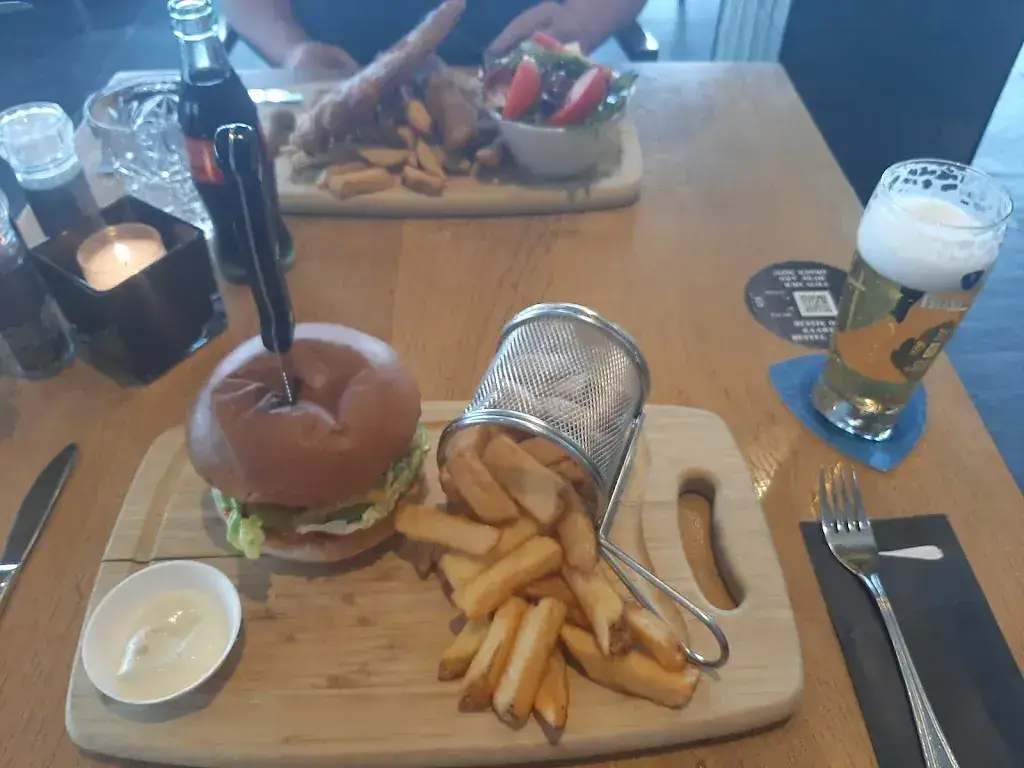 Menu_Bar Bistro DuCo Callantsoog_Callantsoog_image_3