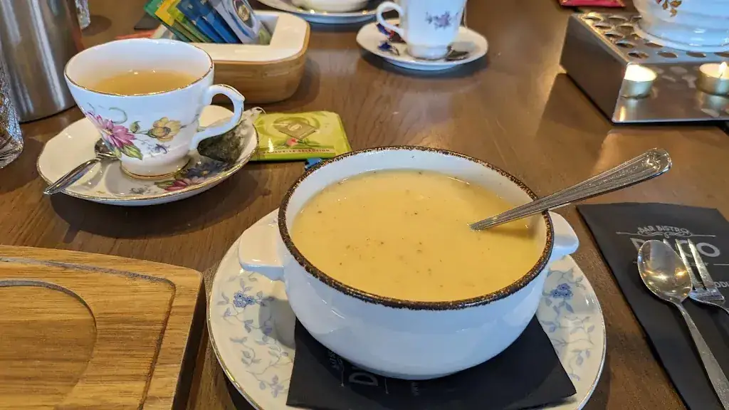 Menu_Bar Bistro DuCo Callantsoog_Callantsoog_image_5