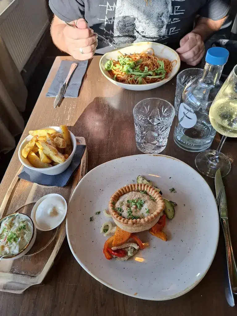 Menu_Bar Bistro DuCo Callantsoog_Callantsoog_image_6