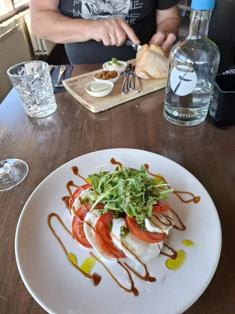 Menu_Bar Bistro DuCo Callantsoog_Callantsoog_image_7