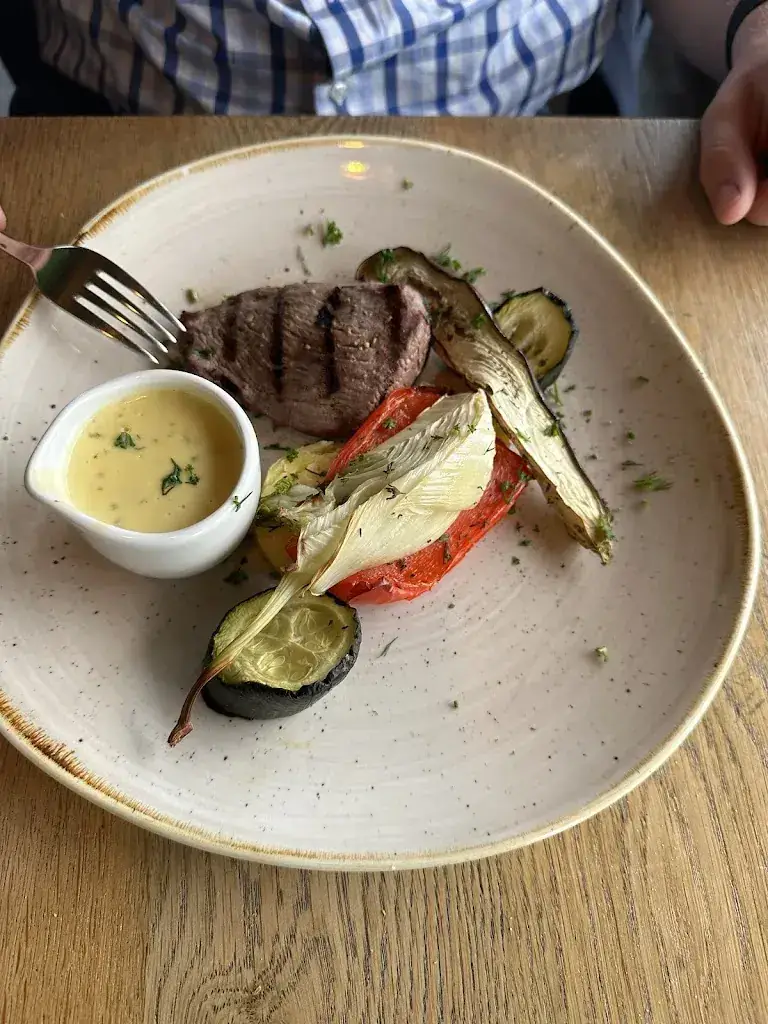 Menu_Bar Bistro DuCo Callantsoog_Callantsoog_image_9