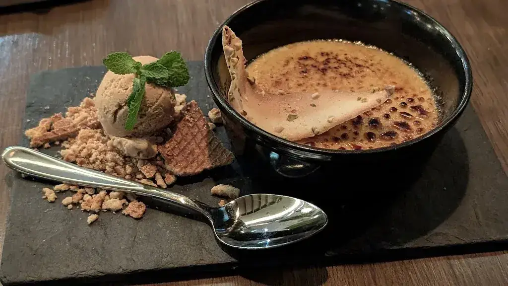 Dorine Jaarsma_Bar Bistro DuCo Callantsoog_Callantsoog_review