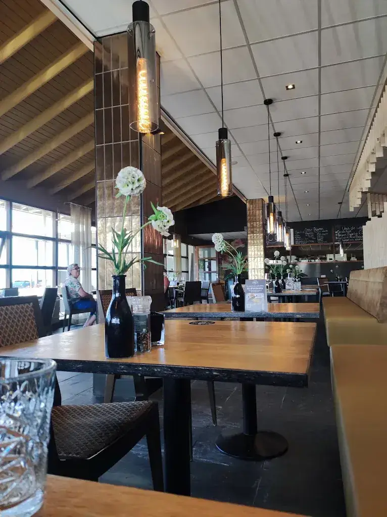 Bar Bistro DuCo Callantsoog_Callantsoog_slider_image_3