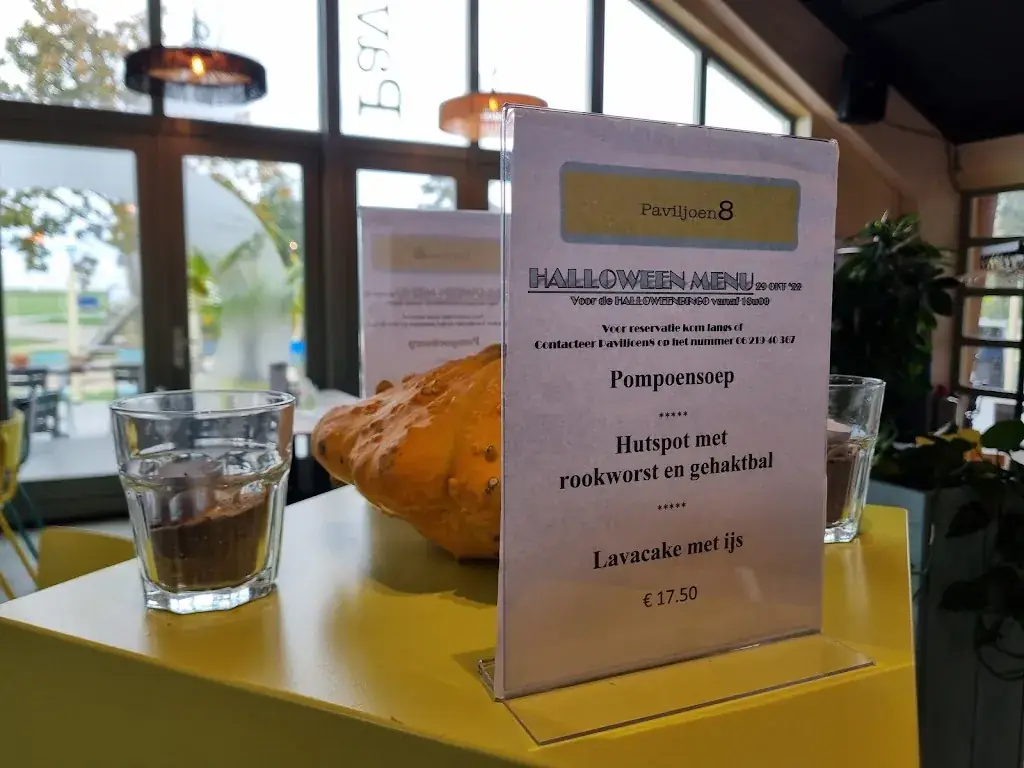 Menu_Paviljoen8_Callantsoog_image_2