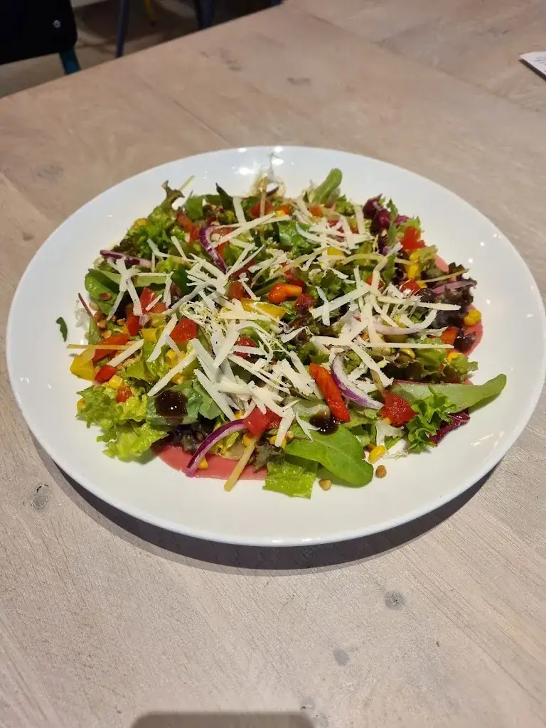 Menu_Paviljoen8_Callantsoog_image_3