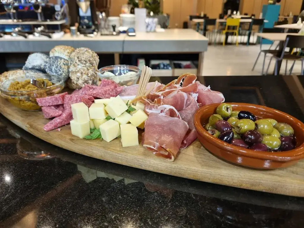 Menu_Paviljoen8_Callantsoog_image_4