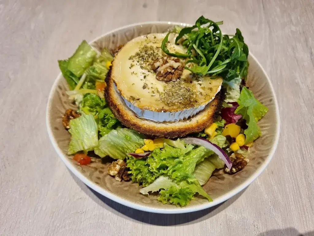 Menu_Paviljoen8_Callantsoog_image_5