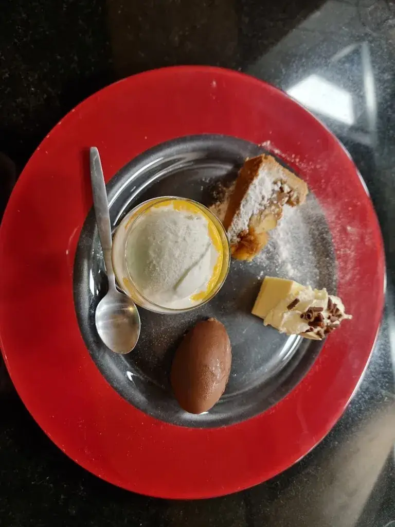 Menu_Paviljoen8_Callantsoog_image_7