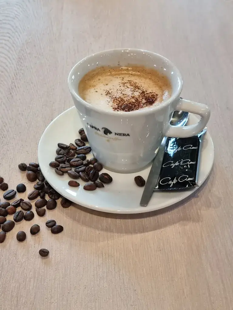 Menu_Paviljoen8_Callantsoog_image_8