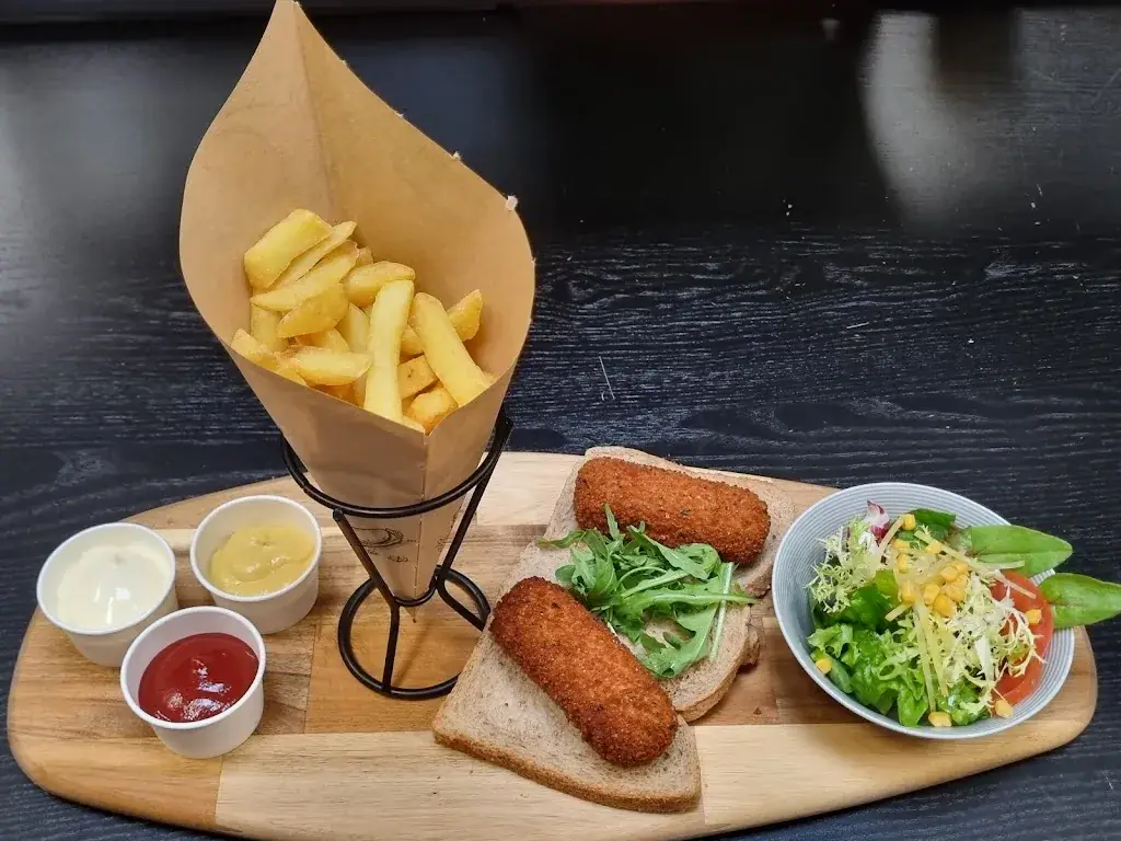 Menu_Paviljoen8_Callantsoog_image_9