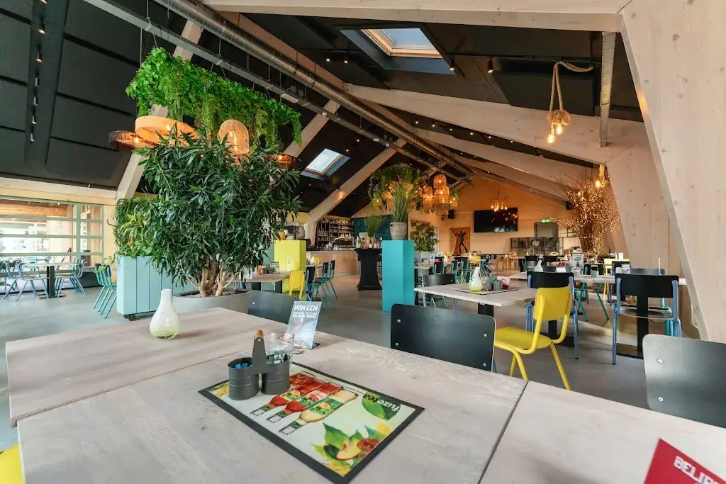 Paviljoen8_Callantsoog_slider_image_1