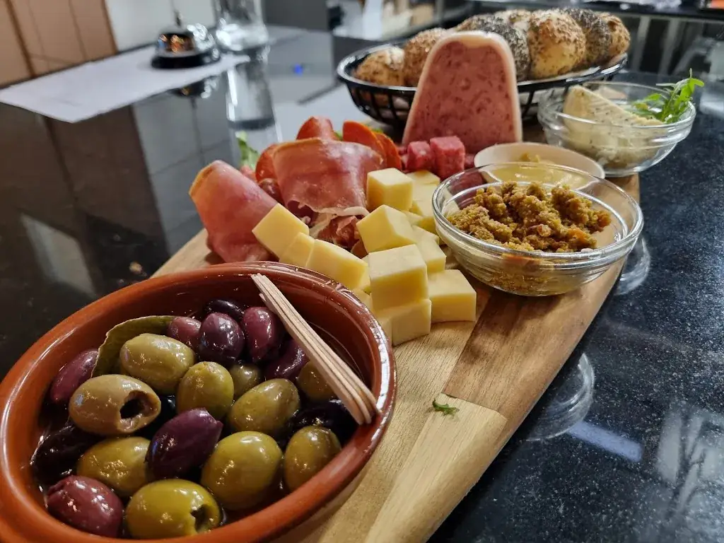 Paviljoen8_Callantsoog_slider_image_2