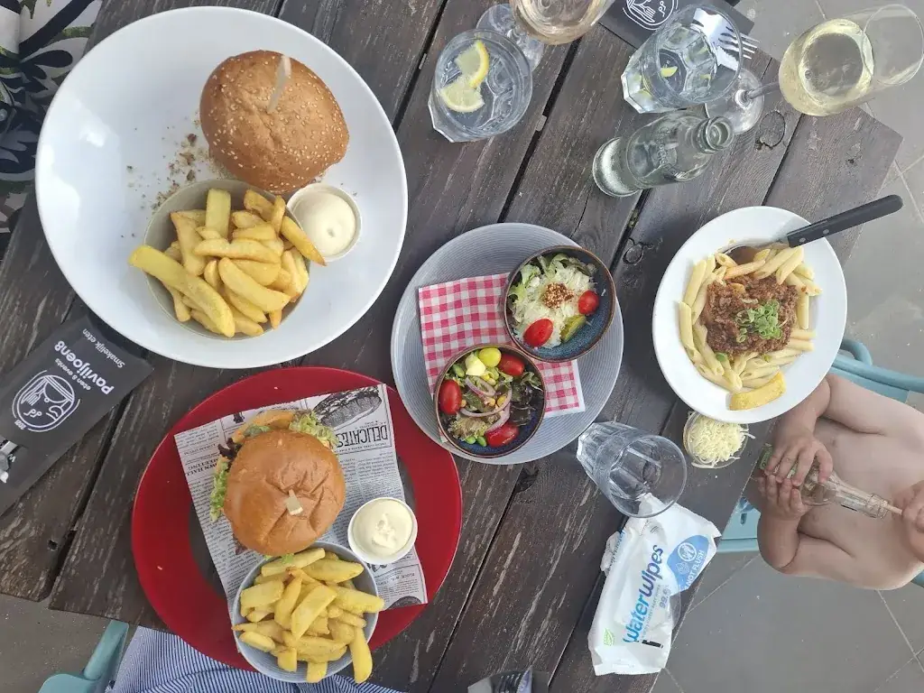 Paviljoen8_Callantsoog_slider_image_3