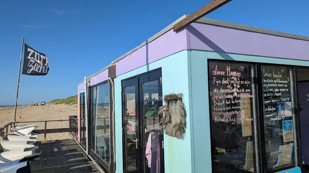 Strandpavillon Zilte Zucht_Callantsoog_slider_image_1