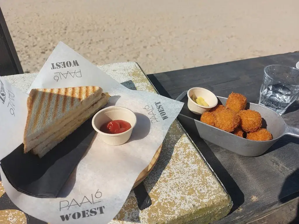 Strandpavillon Zilte Zucht_Callantsoog_slider_image_2