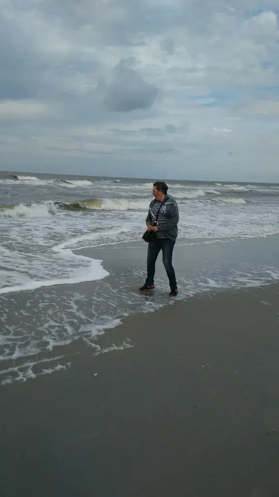 Strandpavillon Zilte Zucht_Callantsoog_slider_image_3