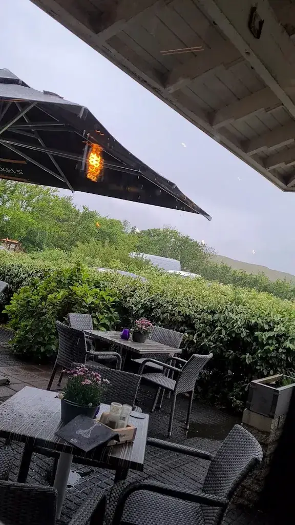 Fletcher Badhotel Callantsoog_Callantsoog_slider_image_2