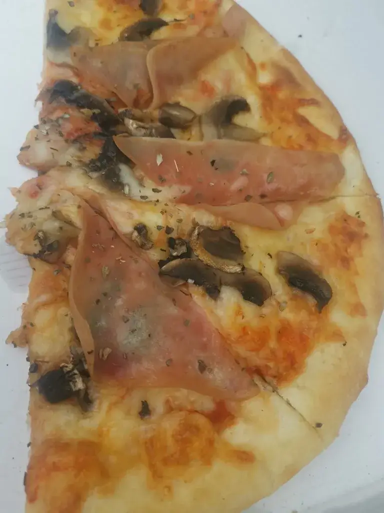 Menu_Döner King_Callantsoog_image_6