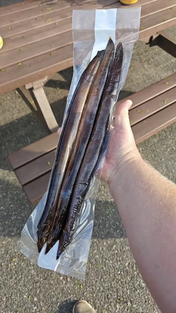 A S_Dirk en Anneke Eveleens Palingrokerij_Burgerveen_Bewertung