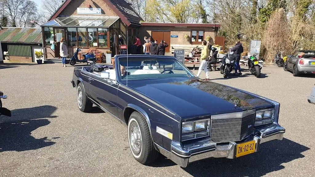 Dirk en Anneke Eveleens Palingrokerij_Burgerveen_slider_image_3