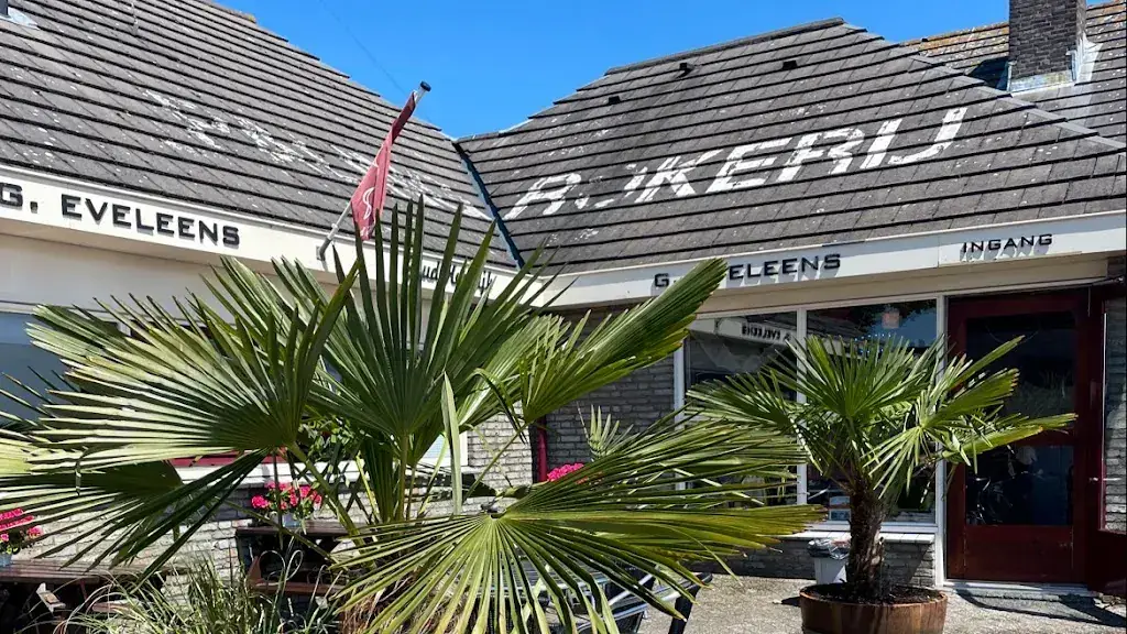 Palingrokerij Eveleens_Burgerveen_slider_image_3