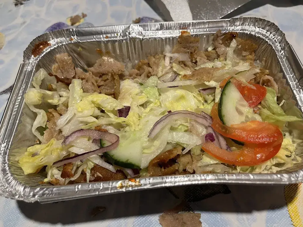 MTH_Constantijn Pizza & Grill_Urk_reseña