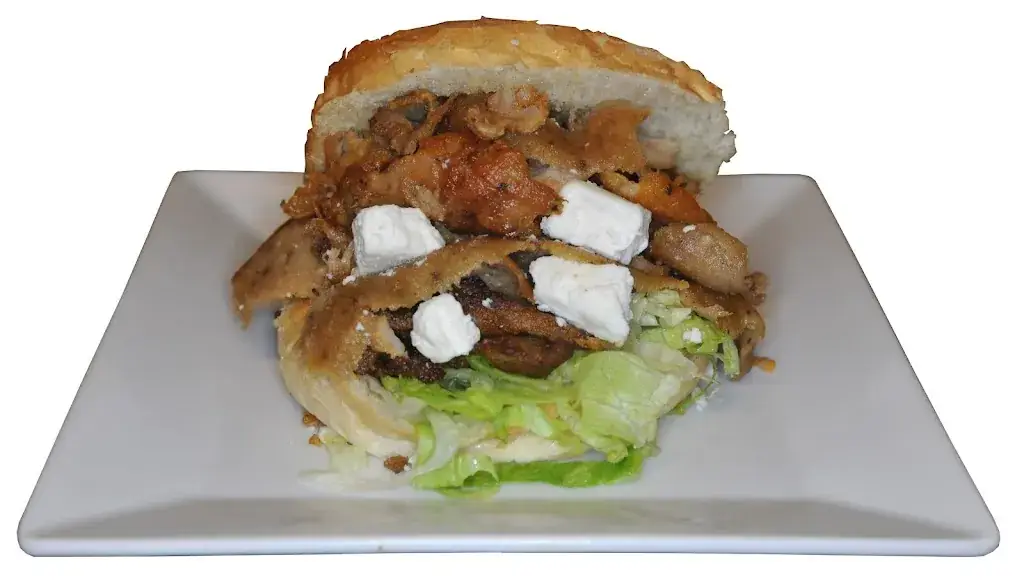 Constantijn Pizza & Grill_Urk_slider_image_2