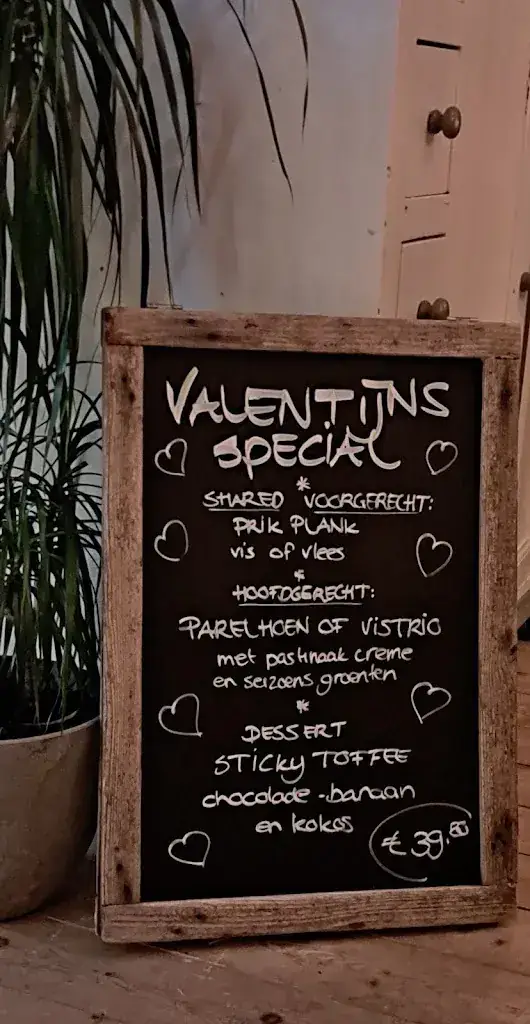 Menu_Prik & Proost_Leimuiden_image_2