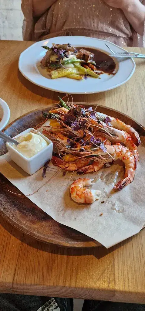 Menu_Prik & Proost_Leimuiden_image_4