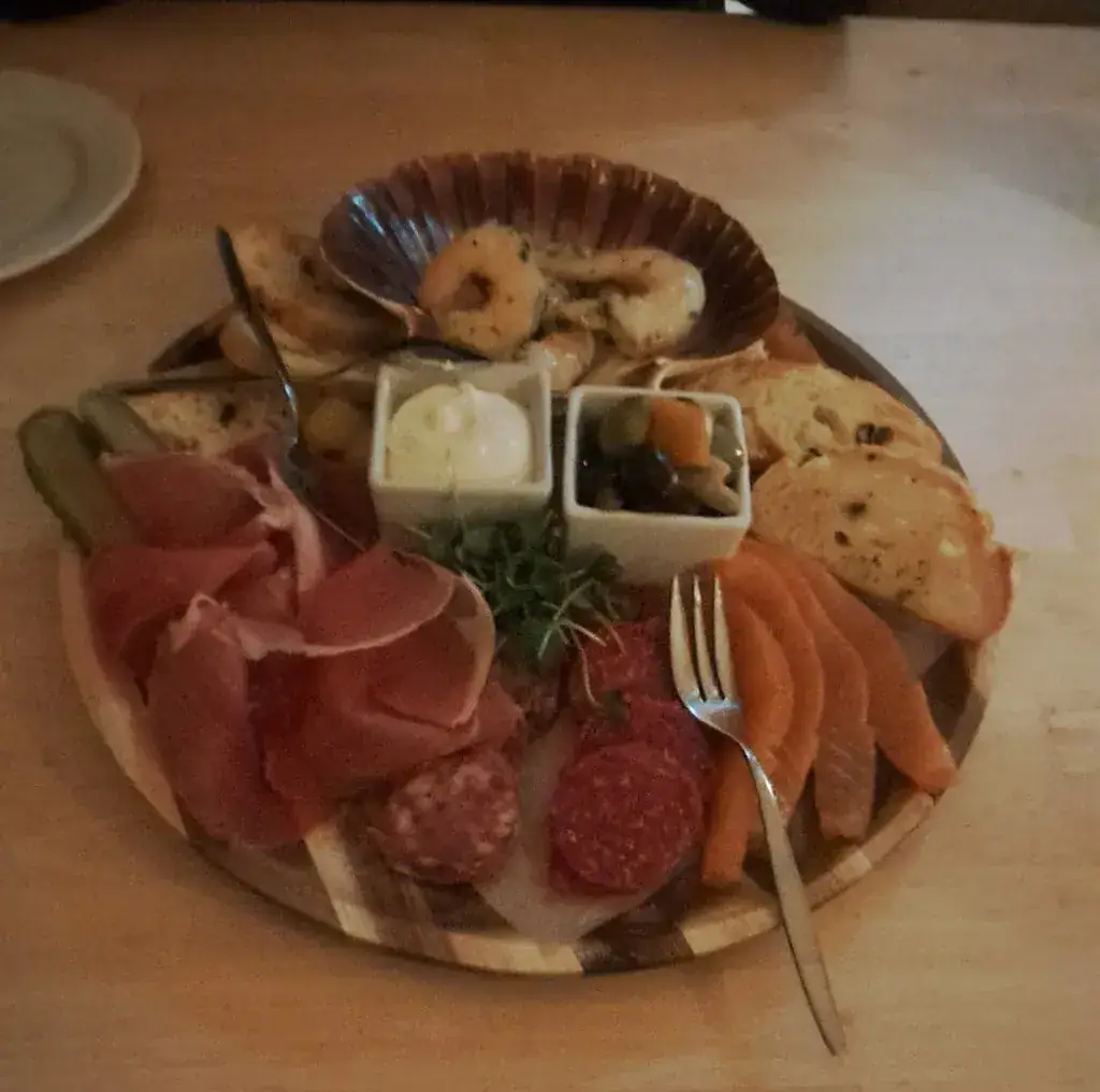 Menu_Prik & Proost_Leimuiden_image_5