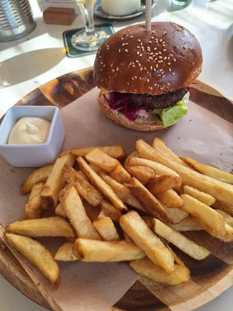 Menu_Prik & Proost_Leimuiden_image_6